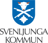 Logotyp Svenljunga kommun